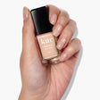 Perfecting Nail Veil #1 | Apricot-Beige Nail Color | Ultra-Sheer Hues - Sumiye Co