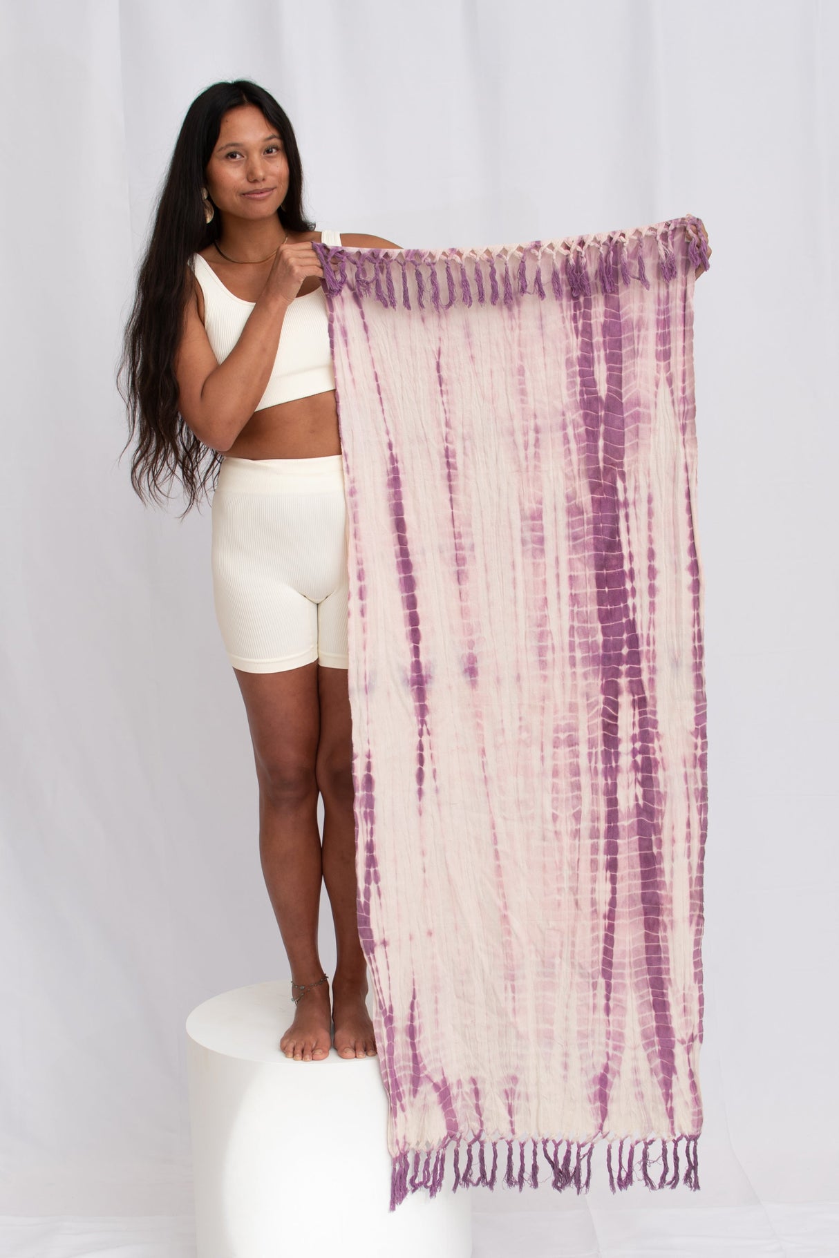 Yoga Towels by by Oko Living - Sumiye Co