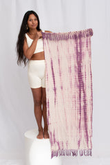 Yoga Towels by by Oko Living - Sumiye Co