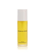 Nourish Hydrating Cleansing Oil - Sumiye Co