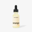 Orange Essential Oil - Sumiye Co