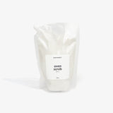 Oven Scrub (Refill)