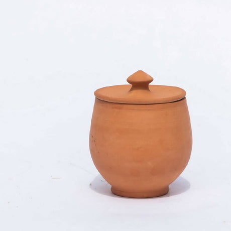 Alcantara-Frederic Terracotta for Kitchen | Morocco - Sumiye Co