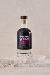 Organic Balsamic Vinegar | Spark