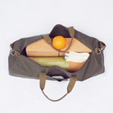 Yoga Accessories Set With Bag - Sumiye Co