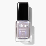 Opal Nail Color | Gel-Like Nail Polish - Sumiye Co