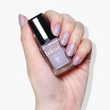 Opal Nail Color | Gel-Like Nail Polish - Sumiye Co