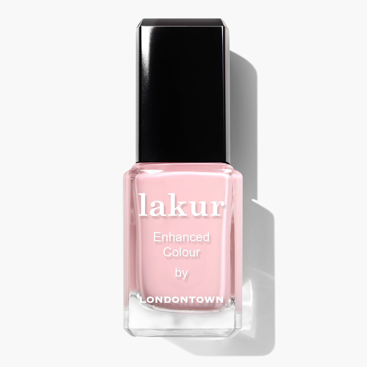 Out of Office Nail Color | Gel-Like Nail Polish - Sumiye Co