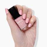 Out of Office Nail Color | Gel-Like Nail Polish - Sumiye Co