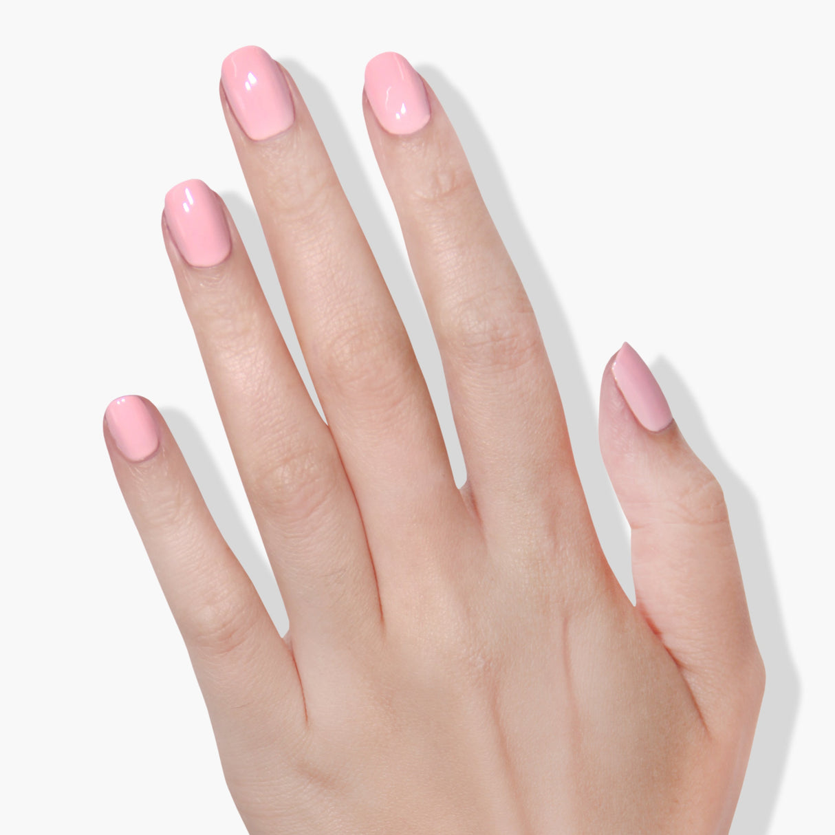 Out of Office Nail Color | Gel-Like Nail Polish - Sumiye Co