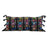 Oversized Guatemalan Lumbar Pillow - Sumiye Co