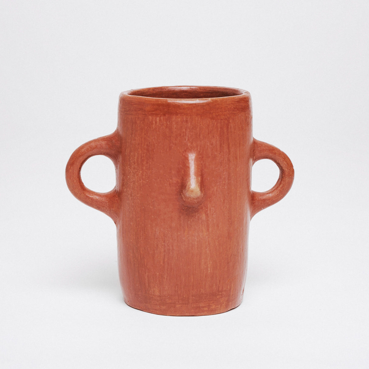 Senorcita III Mug - Sumiye Co