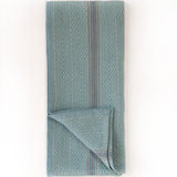 S/4 - Boma Napkins - Multi (Cumin/Ginger/Mint/Truffle)