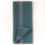 S/4 - Boma Napkins - Multi (Cumin/Ginger/Mint/Truffle)