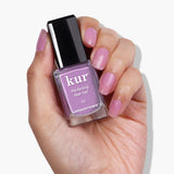 Lavender Dreams Duo | Nail Polish & Cuticle Oil