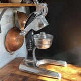 Artisan Citrus Juicer - Large - Sumiye Co