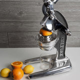 Artisan Citrus Juicer - Large - Sumiye Co