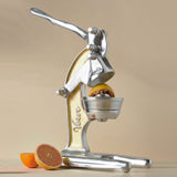 Artisan Citrus Juicer - Large - Sumiye Co