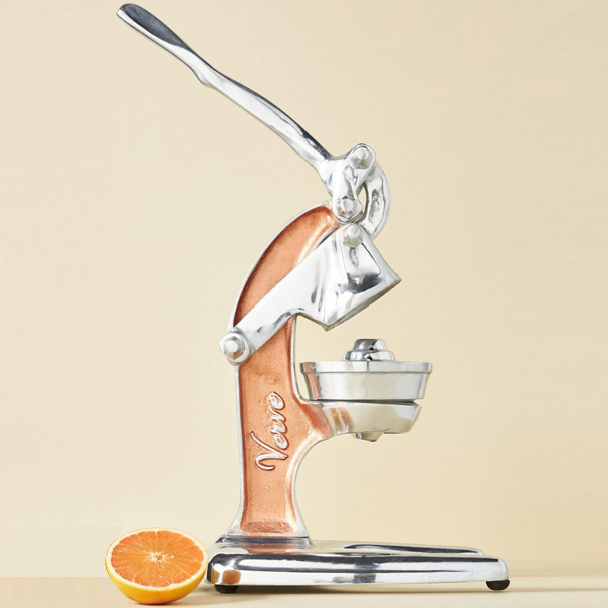 Artisan Citrus Juicer - Large - Sumiye Co