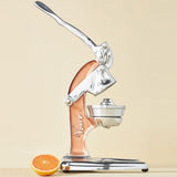 Artisan Citrus Juicer - Large - Sumiye Co