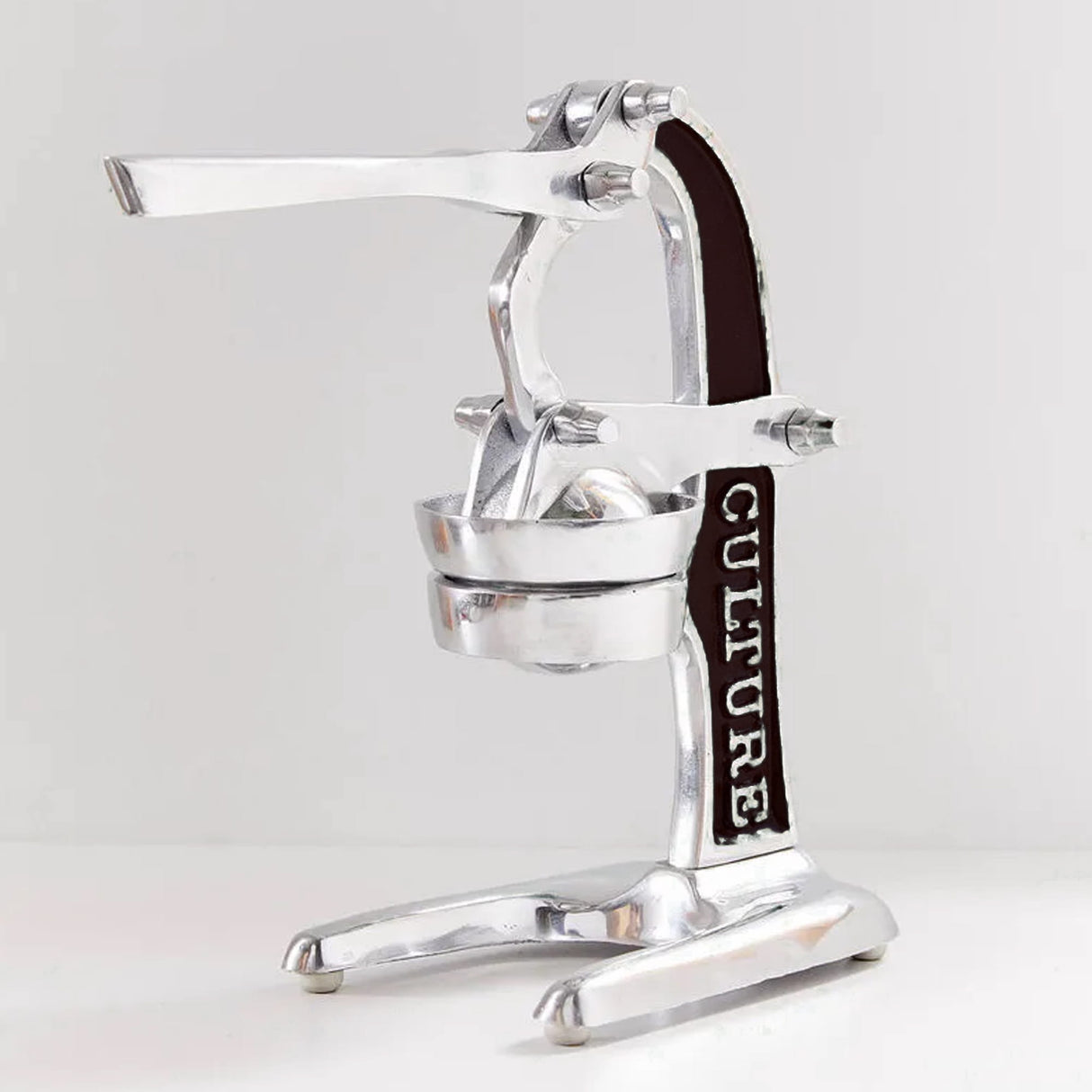 Artisan Citrus Juicer - Small - Sumiye Co