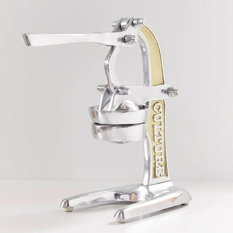 Artisan Citrus Juicer - Small - Sumiye Co