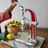 Artisan Citrus Juicer - Small - Sumiye Co