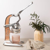 Artisan Citrus Juicer - Small - Sumiye Co