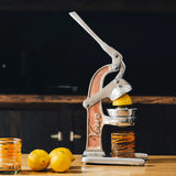 Artisan Citrus Juicer - Small - Sumiye Co