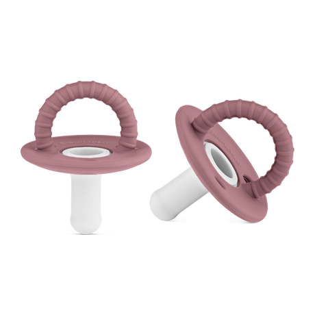 Baby Halo Lulababe Pacifier Stage 2 - Sumiye Co