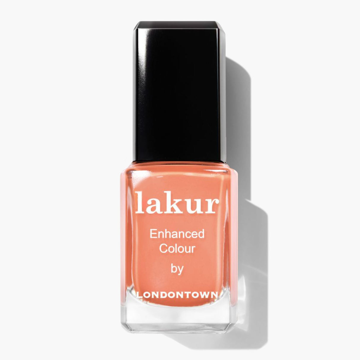 Paloma Nail Color | Gel-Like Nail Polish - Sumiye Co