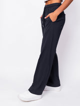 Peony Wide Leg Pants