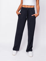 Peony Wide Leg Pants