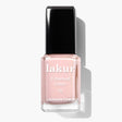 Peach Pop Nail Color | Gel-Like Nail Polish - Sumiye Co