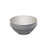 Salad Bowl Set - Sumiye Co