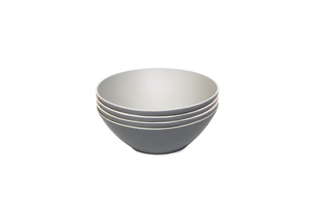 Salad Bowl Set - Sumiye Co