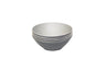 Salad Bowl Set - Sumiye Co