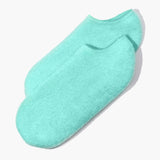 Pedi Perfect Moisturizing Spa Socks - Sumiye Co