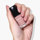 Pink Sands Nail Color | Gel-Like Nail Polish - Sumiye Co