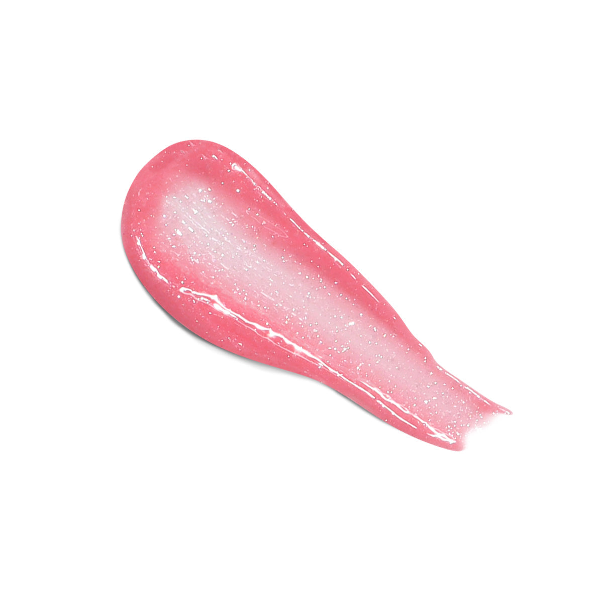 Plush Shine Lip Gloss - Pixie - Sumiye Co