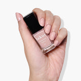 Plié Nail Color | Gel-Like Nail Polish - Sumiye Co