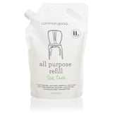 All Purpose Cleaner Refill Pouch, 34 Fl Oz - Sumiye Co