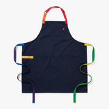 The Essential Apron - Pride 2024