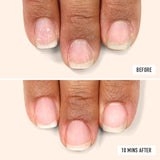 Nail Probiotic Instant Boost | Nail Care - Sumiye Co