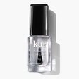 Protective Top Coat | Nail Polish - Sumiye Co