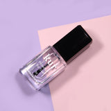 Protective Top Coat | Nail Polish - Sumiye Co