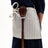 Waist Apron | Sustainable Cotton (2 Colors) - Sumiye Co