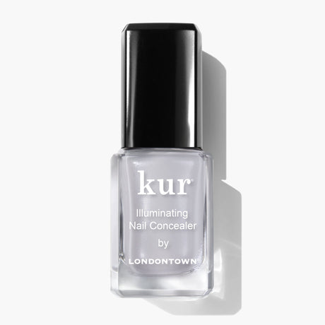 Quartz Illuminating Nail Concealer | Nail Polish - Sumiye Co