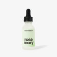 Rosemary Essential Oil - Sumiye Co