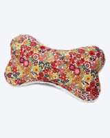 Pet Toy Lavender Zenbone